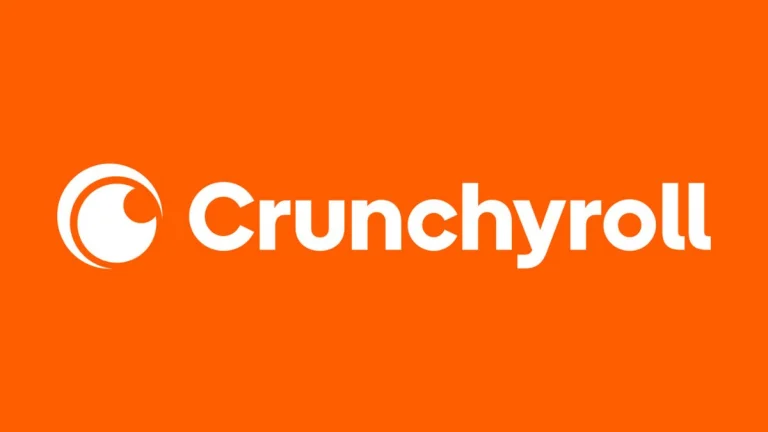 Crunchyroll Teams Up with Delta to Bring Anime to In-Flight Entertainment