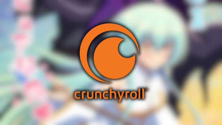 Crunchyroll Reveals Exciting New Anime Lineup for Fall