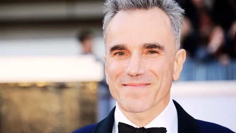 First Look at ‘Anemone’: Daniel Day-Lewis Makes His Acting Comeback After Eight Years