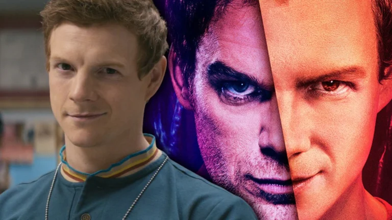 Paramount Cancels Fan-Favorite ‘Dexter’ Spinoff After News of Renewal in a Shocking Twist