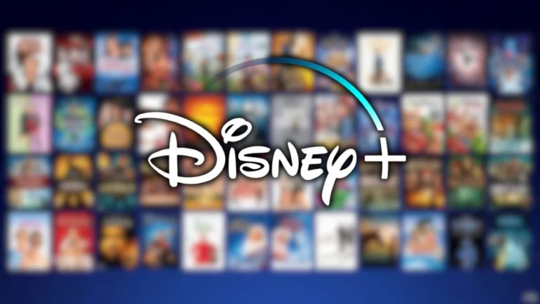 Billion-Dollar Box Office Smash Finally Lands On Disney+ This September