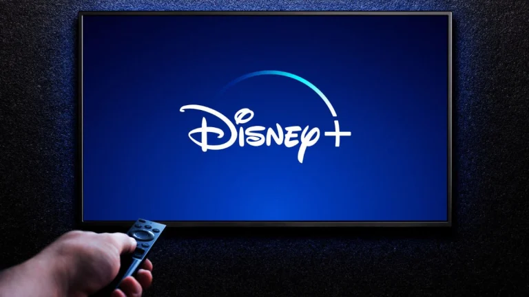 Disney to Stop Sharing Subscriber Numbers for Disney+, Hulu, and ESPN+