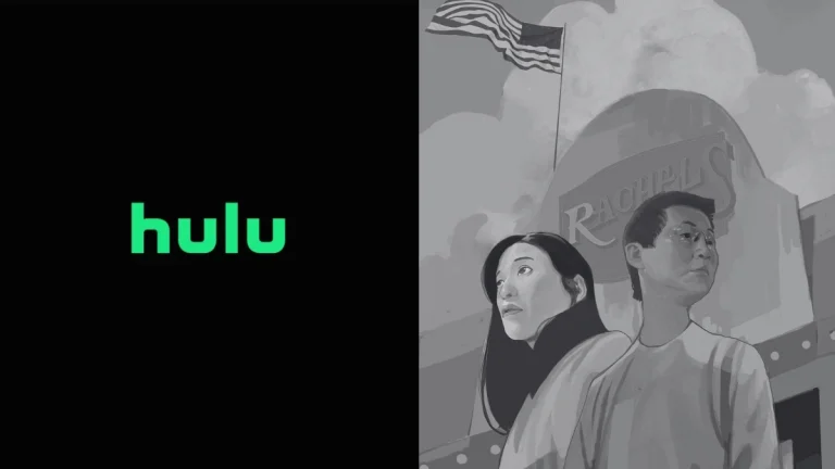 All the Movies Leaving Hulu in September 2025