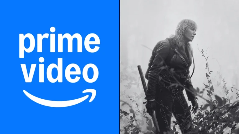 ‘Fear the Walking Dead’ and Every Other TV Show Leaving Amazon Prime This Week