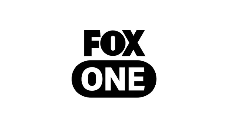 Fox’s New Streaming Service Is Live Today at Insanely High Price