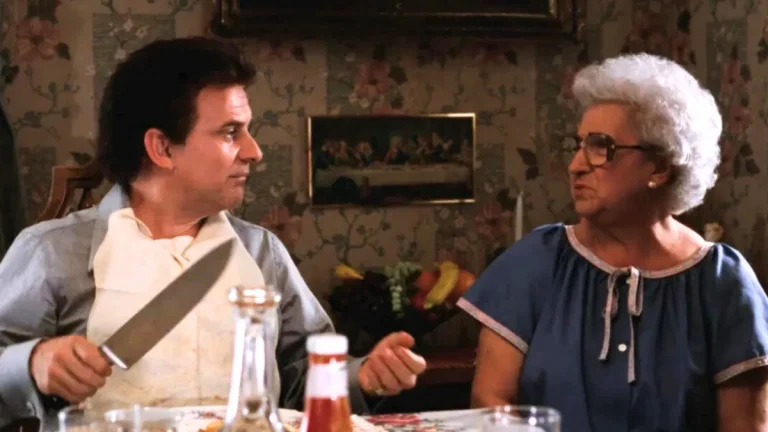 10 Things You Probably Didn’t Know About ‘Goodfellas’