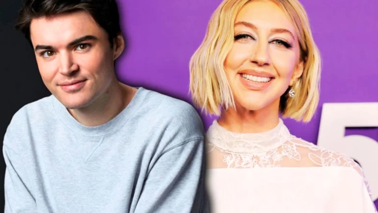 Heidi Gardner and Michael Longfellow Leave SNL Following Devon Walker’s ‘Toxic Show’ Statement