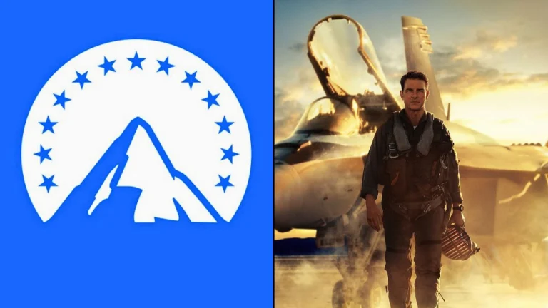 Here Are the Best Movies to Stream this Weekend on Paramount+, Including ‘South Park (Not Suitable for Children)’