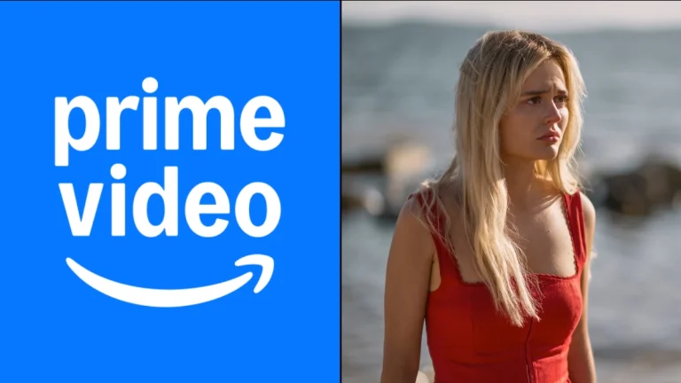 Here Are the Best TV Shows to Stream this Weekend on Amazon Prime, Including ‘We Were Liars’