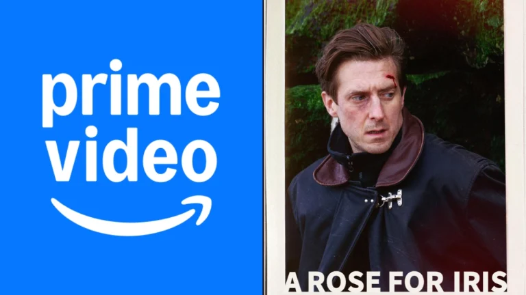 Here Are All the Movies & TV Shows Coming to Amazon Prime This Week, Including ‘A Rose for Iris’