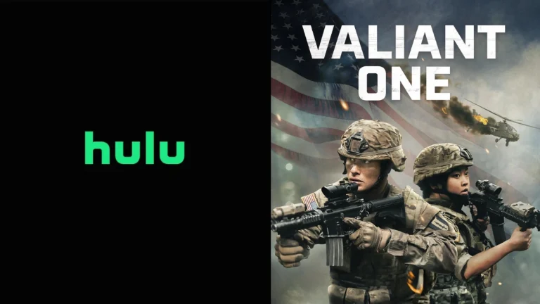 All the Movies Coming to Hulu in September 2025