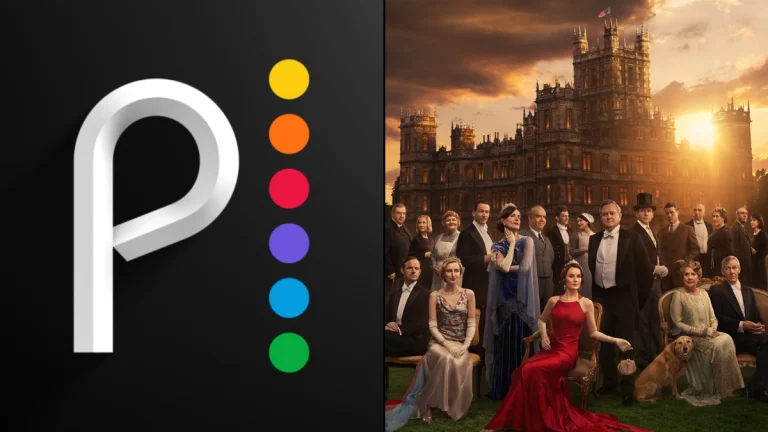 All the Movies Coming to Peacock in September 2025