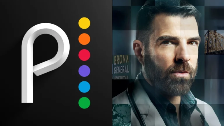 All the TV Shows Coming to Peacock in September 2025