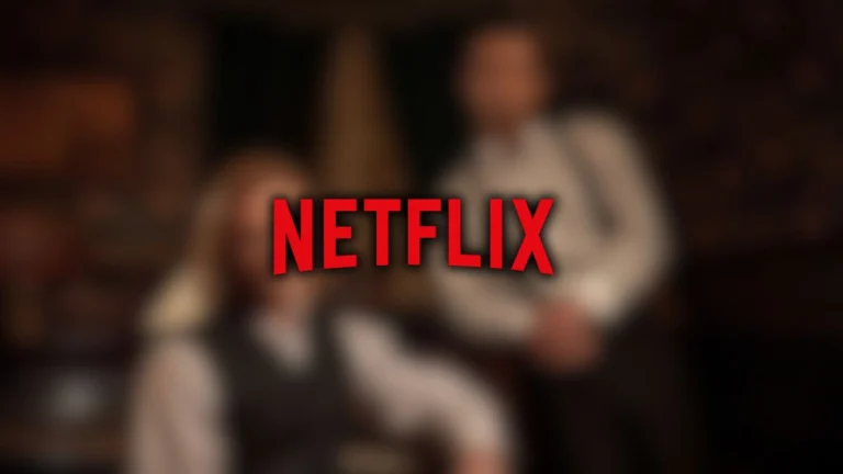 Fan-Favorite Vampire Franchise Expands As Season 2 Sets Netflix Release Date