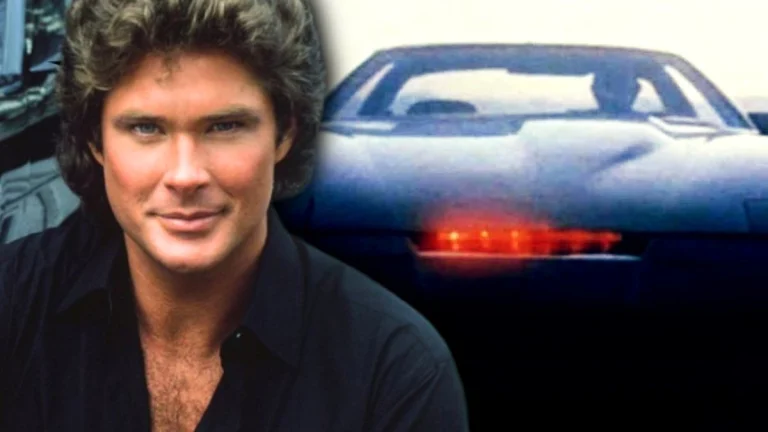 ‘Cobra Kai’ Creators to Bring Classic 1980s Hit Back to the Big Screen