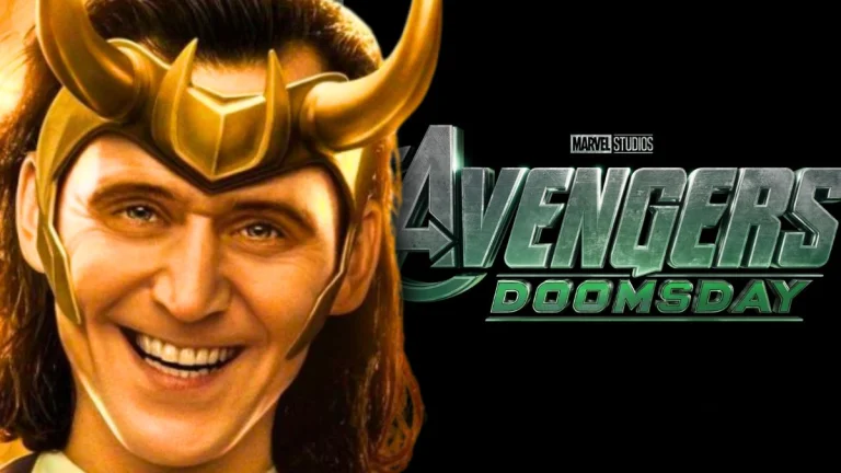 Loki Will Reportedly Have His Own Team in ‘Avengers: Doomsday’ – Here Are the Members