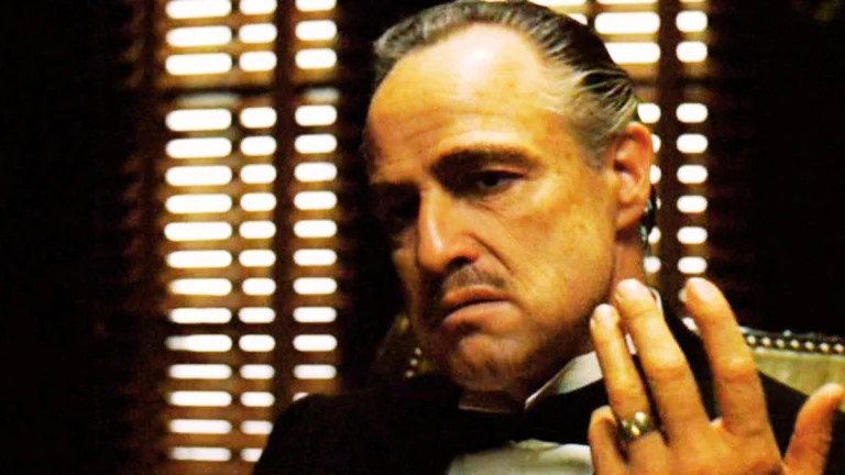 Marlon Brando’s Biggest Regret: The Movie He Called a “Horrible Picture” and His Miscast Role