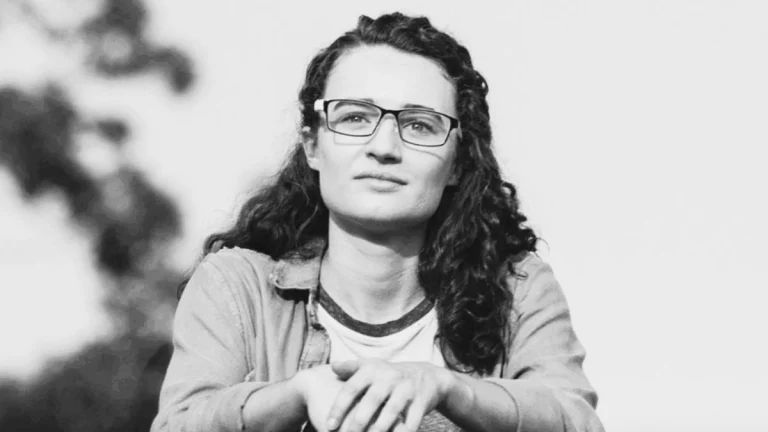 Notable Celebrity Deaths in August 2025