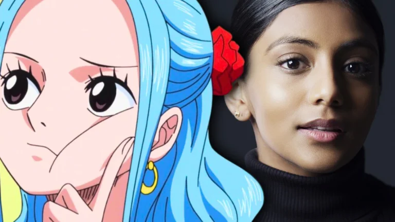 ‘One Piece’ Cast Claps Back at Racist Fan Attacks Over Season 2 Casting