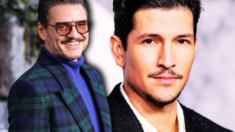 Pedro Pascal In Talks to Star in Todd Haynes’ Upcoming Gay Romantic Drama