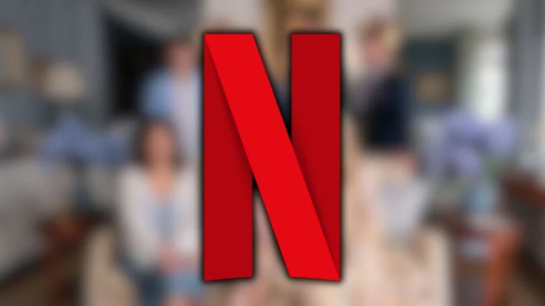 Netflix Smash Hit With 20 Million Weekly Views Faces Uncertain Future for Season 2