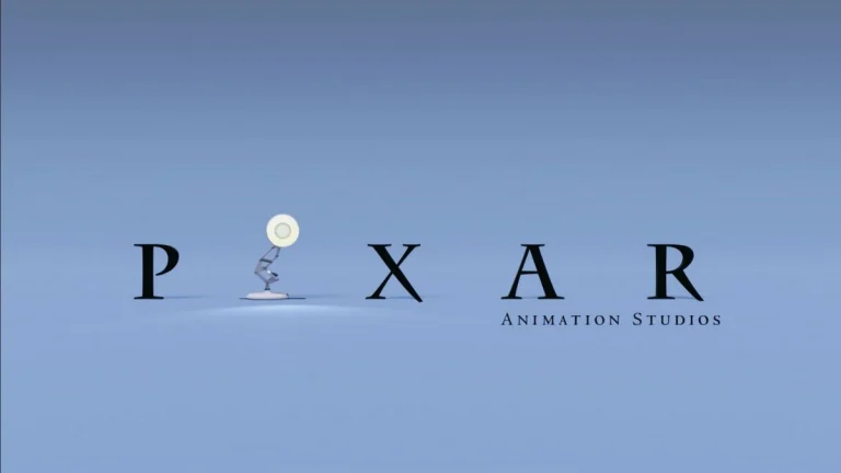 Pixar Unveils Star-Studded Movie Lineup for the Next Few Years