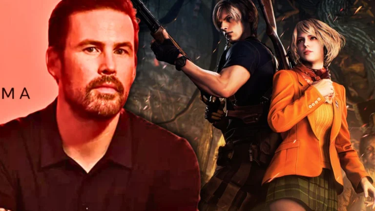 Resident Evil Director Zach Cregger Reveals If Leon or Jill Valentine Will Appear in New Movie: “Fans Already Have That”