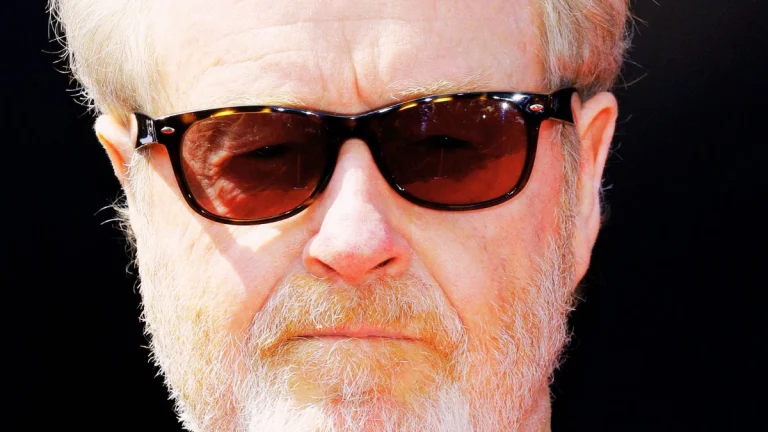 Ridley Scott Confirms Sequel to 2024 Hit, Hints at More ‘Alien’ to Come