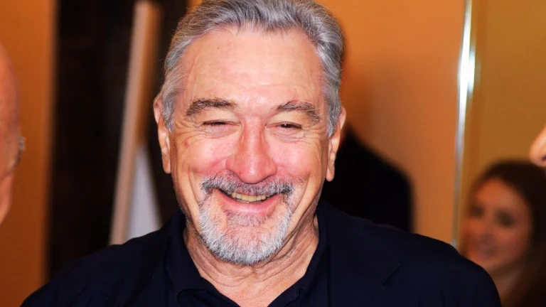 Robert De Niro Walked Off These Two Movies Mid-Shoot — ‘It Was the Worst’
