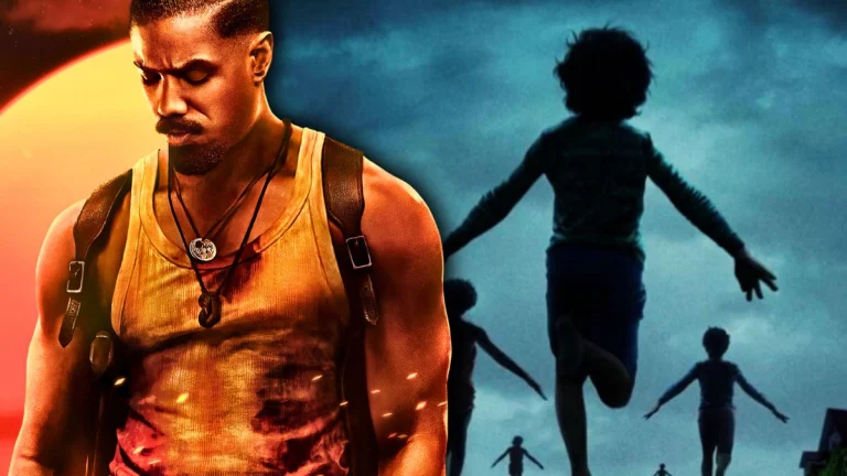 Ryan Coogler’s ‘Sinners’ Has Serious Competition for the Biggest Previews for a Horror Movie This Year