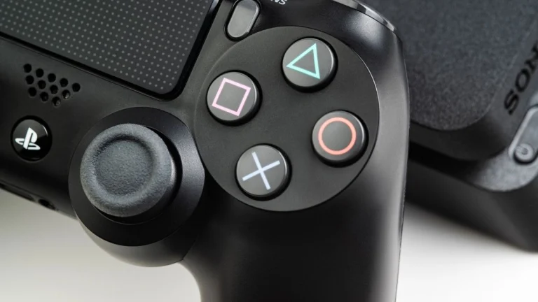 PS6 Launch Could Be Closer Than You Think — Here’s What the Leak Reveals