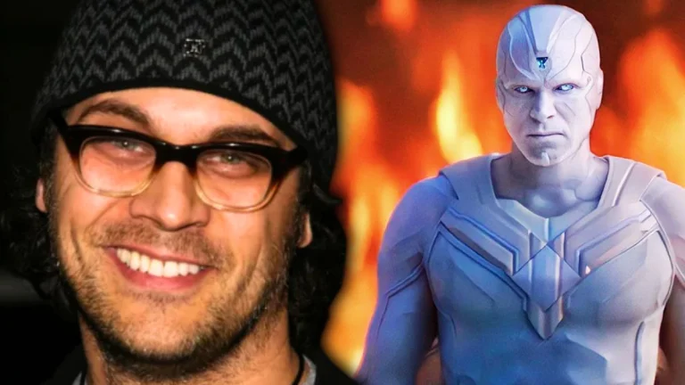 Todd Stashwick’s MCU ‘Vision Quest’ Role Has Been Revealed