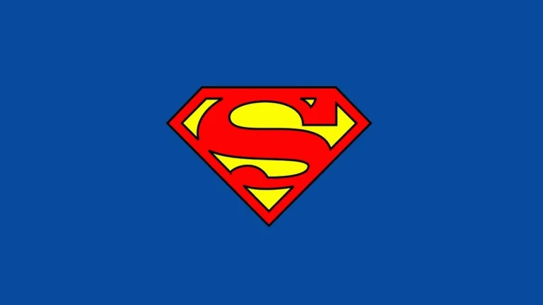 Superman Actor  to Join ICE: “I’m Stepping Up”