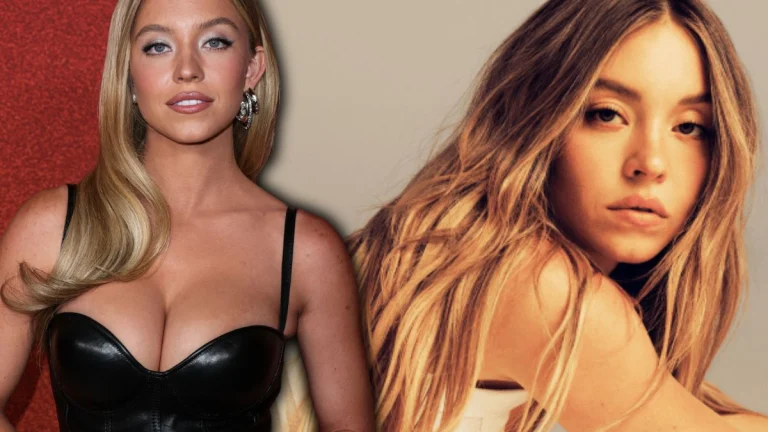 The Real Story Behind Sydney Sweeney’s American Eagle Jeans Ad Controversy