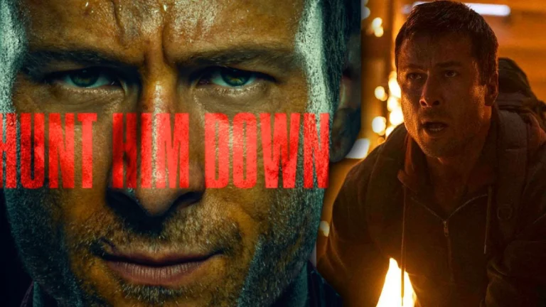 ‘The Running Man’: Latest Stephen King Adaptation Opens to Mixed Reactions