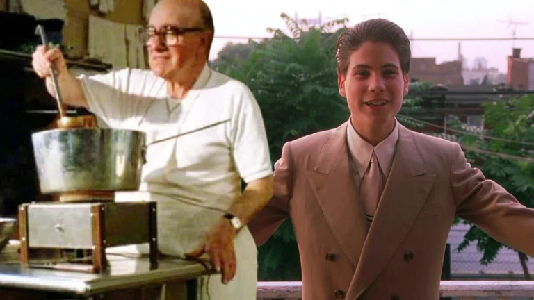 5 Things About ‘Goodfellas’ That Made Zero Sense & 5 Things That Made Perfect Sense