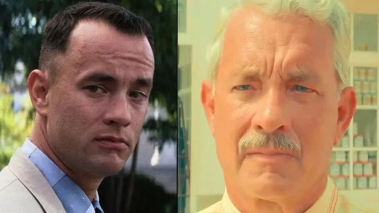 Tom Hanks’ Career: From ‘He Knows You’re Alone’ to ‘The Phoenician Scheme’