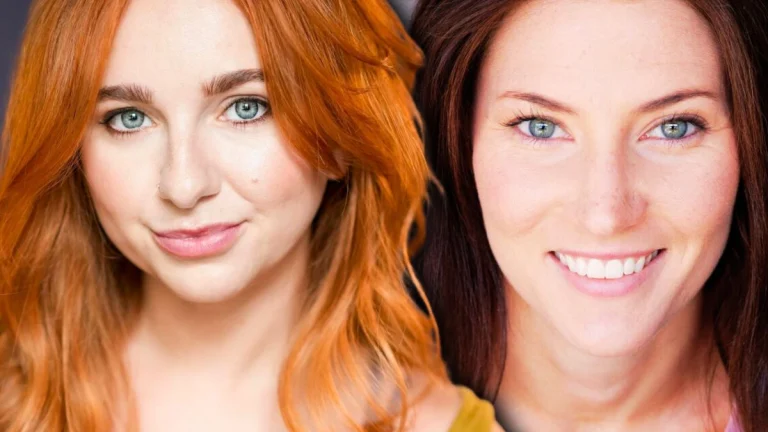 This Is Not Your Childhood Oz: First Look at the Upcoming Slasher Movie That Turns Your Childhood Story into a Gruesome Journey