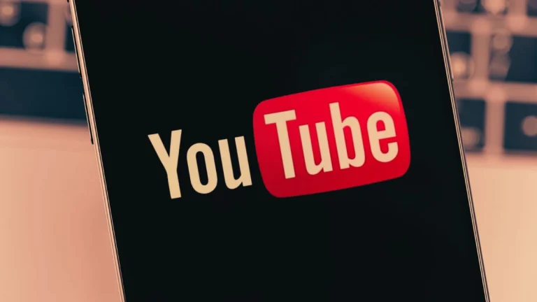 YouTube Pledges $3M to Help L.A. Creatives Hit by Wildfires