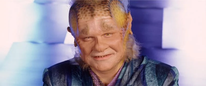 Neelix