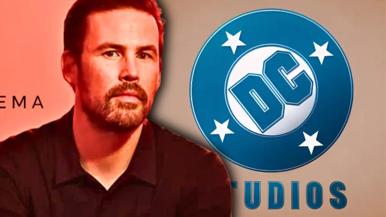 After His Latest Horror Hit, Zach Cregger Targets DC Movie Featuring Notable Villains
