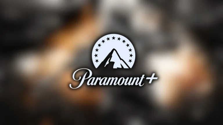 ‘Call of Duty’ Movie at Paramount Finds Its Director