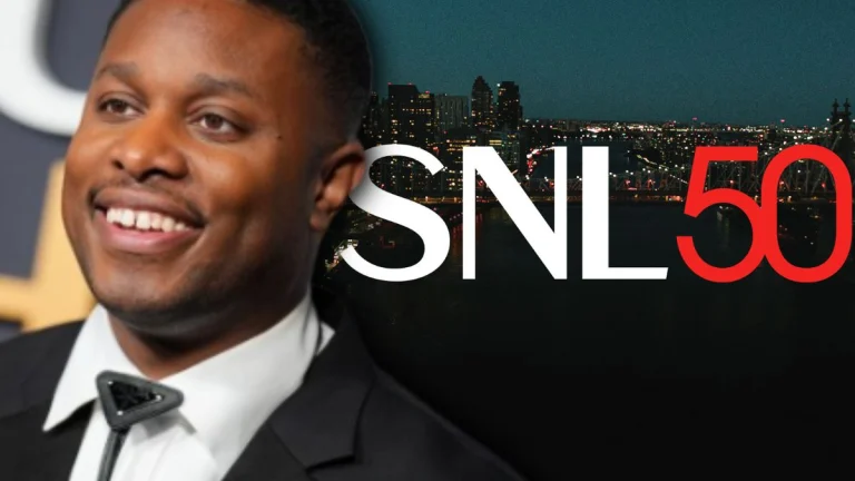 Devon Walker Quits ‘SNL’ After 3 Seasons, Describes Show as “Toxic as Hell”