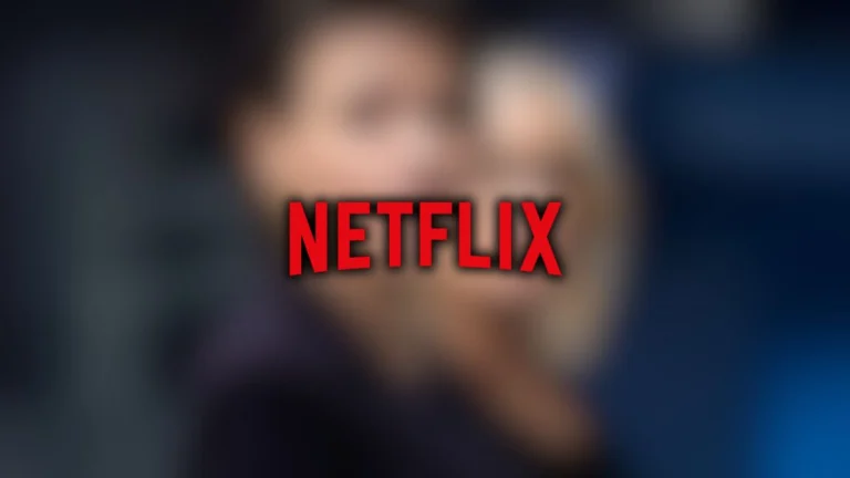 Viewers Praise New Netflix Thriller: ‘Best Limited Series Since Adolescence’