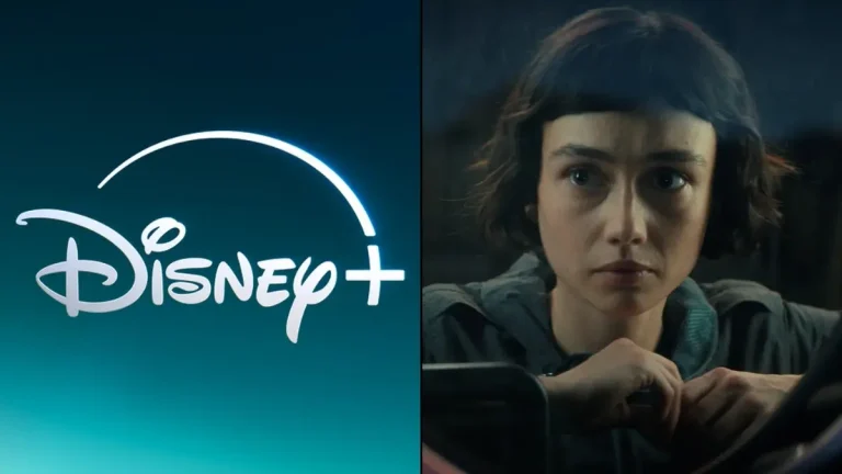 ‘Alien: Earth’ Tops Disney+’s Most-Watched Shows List This Week: Here Are the Remaining Top 10 Shows