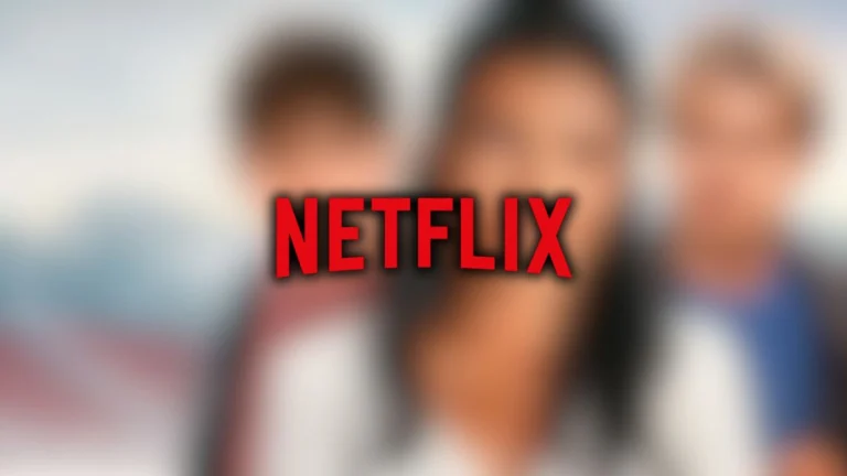 Critics Hated This Netflix Show — But Viewers Can’t Stop Watching It