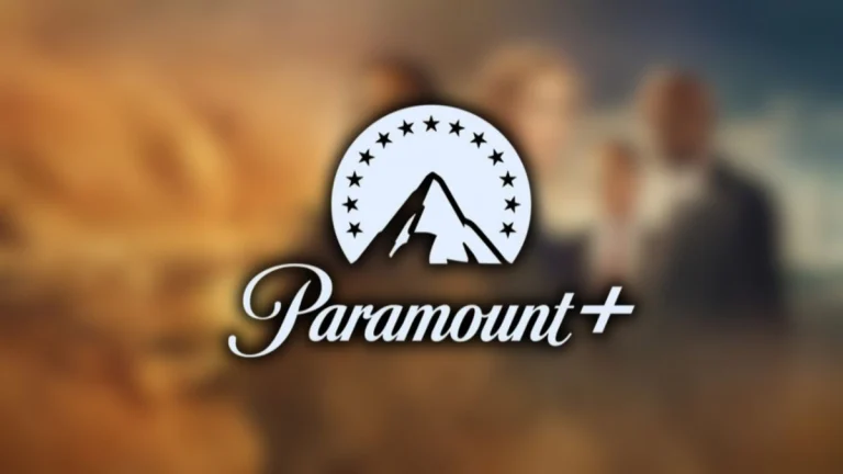 Taylor Sheridan’s Hit Paramount+ Series Scores a Third Season Renewal