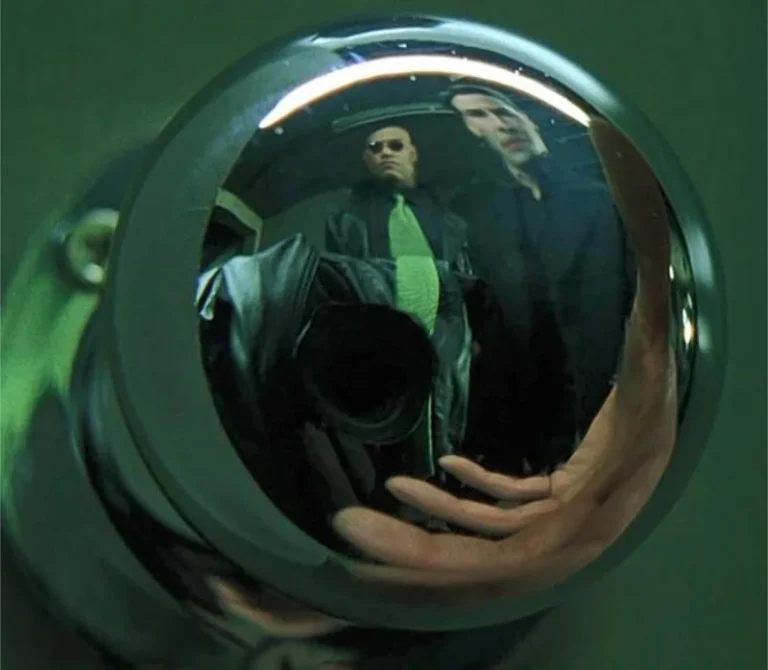 Biggest Movie Mistakes You Can’t Unsee