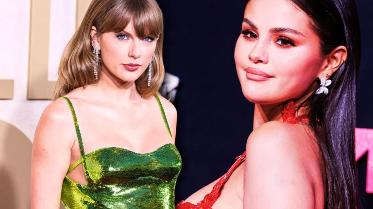 Meta’s AI Chatbots Accused of Making Sexual Advances and Creating Explicit Images of Celebrities, Including Underage Teen Stars, Without Permission