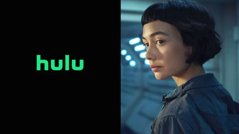 ‘Alien: Earth’ Continues to Top Hulu’s Most-Watched Shows List for the Week: Here Are the Remaining Top 10 Shows